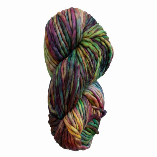 Malabrigo Rasta 866 Arco Iris