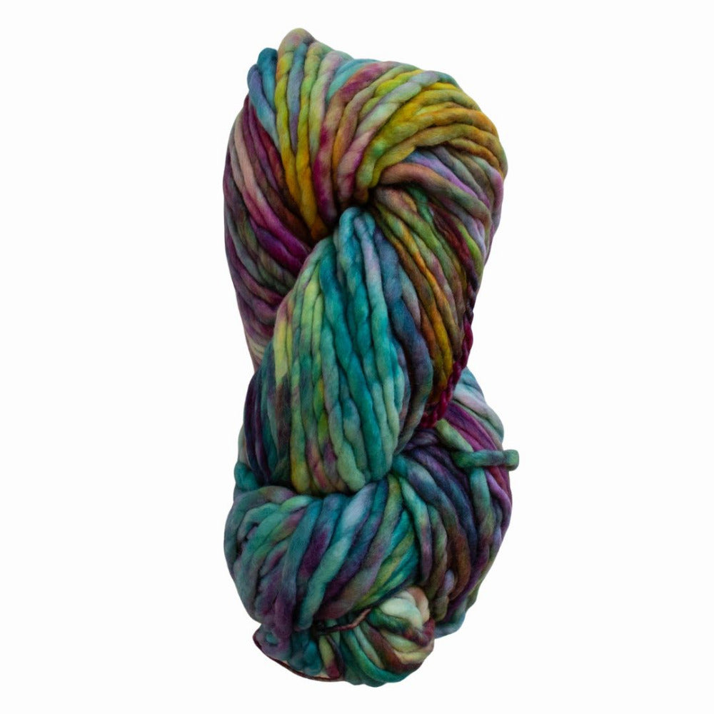 Malabrigo Rasta 866 Arco Iris