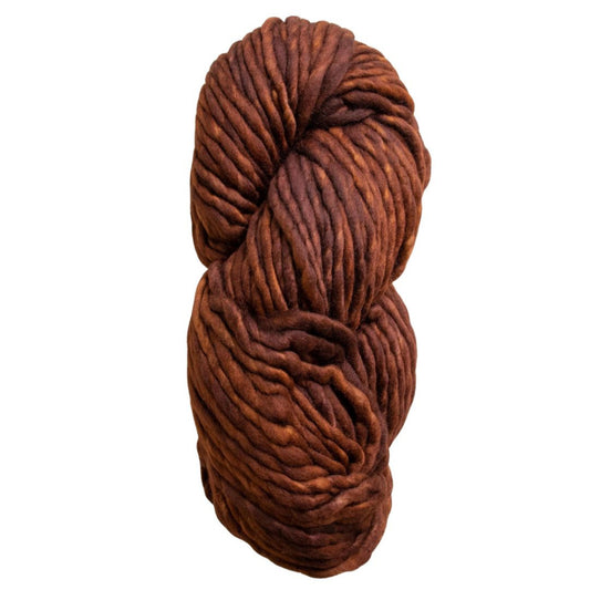 Malabrigo Rasta 868 Coronilla