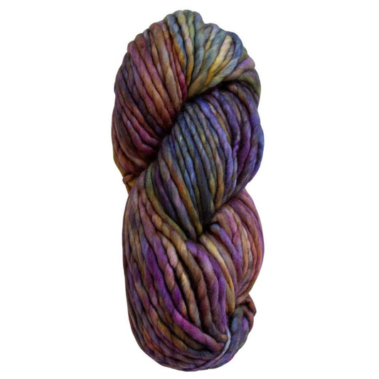 Malabrigo Rasta 877 Queguay