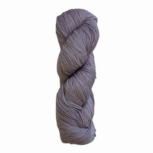 Malabrigo Sock 036 Pearl