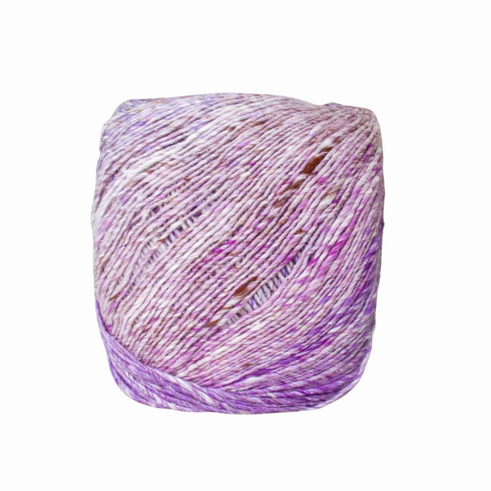 Noro Akari 10 Kaizu