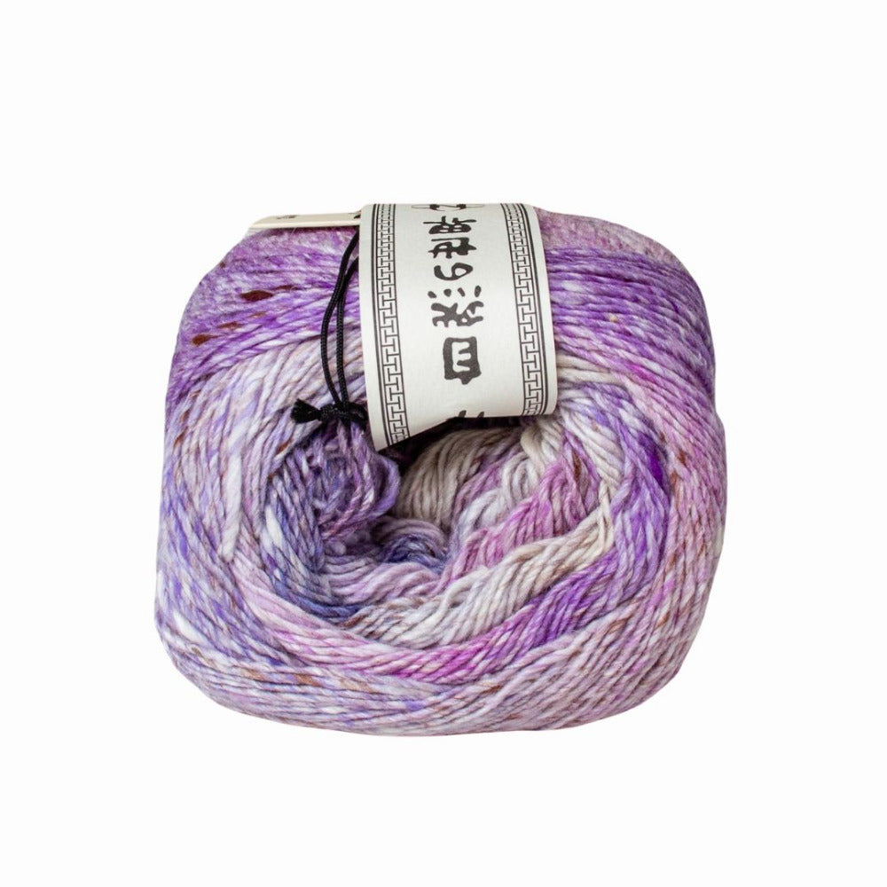 Noro Akari 10 Kaizu