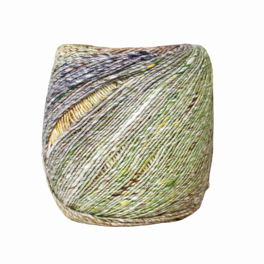 Noro Akari 17 Yachimata