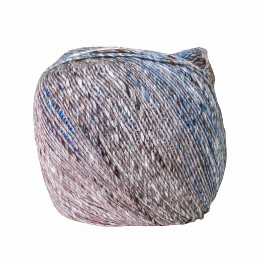 Noro Akari 28 Noshiro
