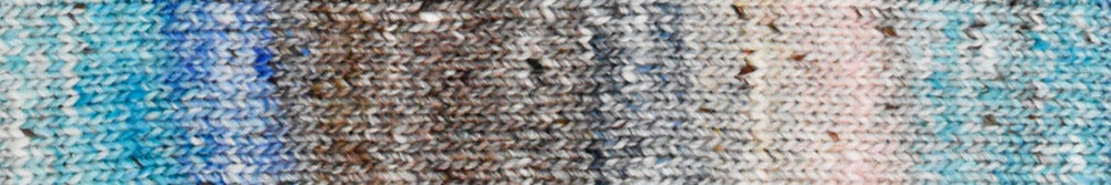 Noro Akari 28 Noshiro