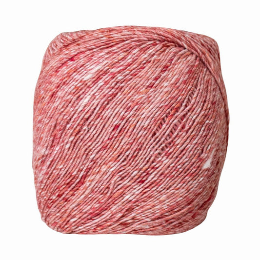 Noro Akari Solo 18 Kuriume