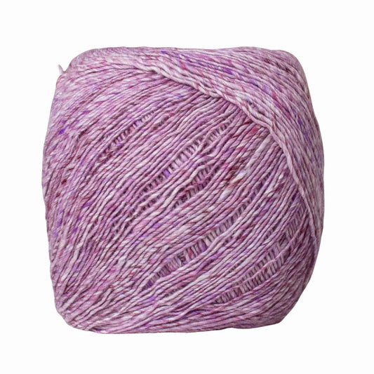Noro Akari Solo 19 Nadeshiko