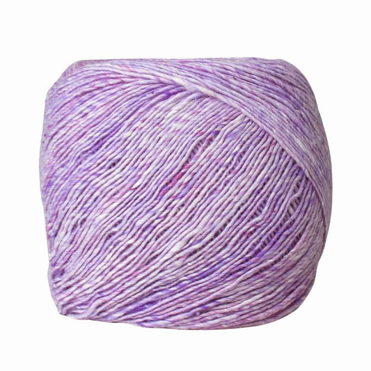 Noro Akari Solo 21 Shion