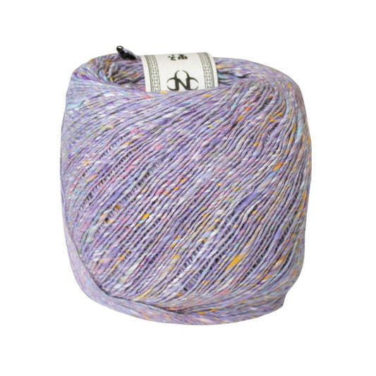 Noro Kakigori Akashi 06