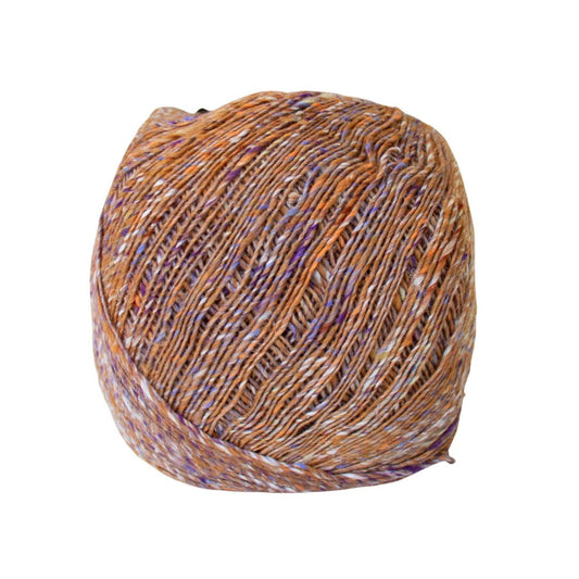 Noro Kakigori Kushiro 25