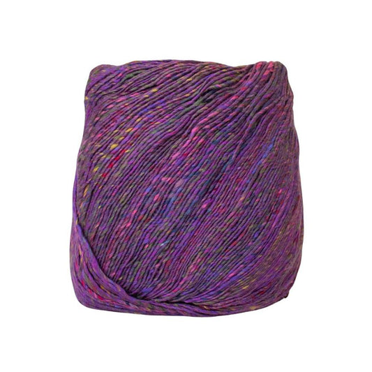 Noro Kakigori Sakai 37