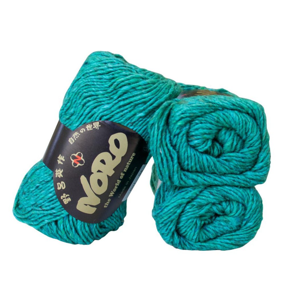 Noro Silk Garden Solo Itami 94