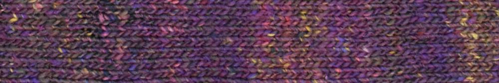 Noro Kakigori Sakai 37