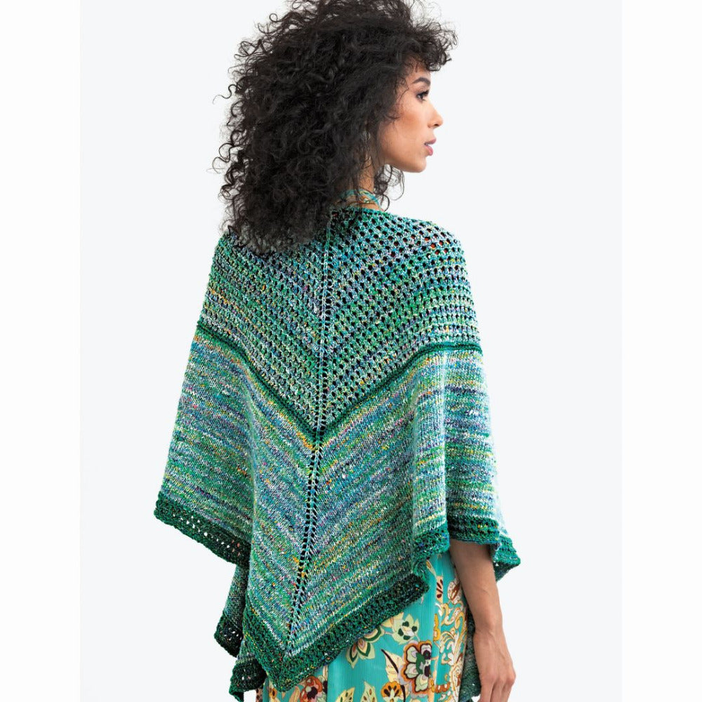 Noro Magazine 26th Edition