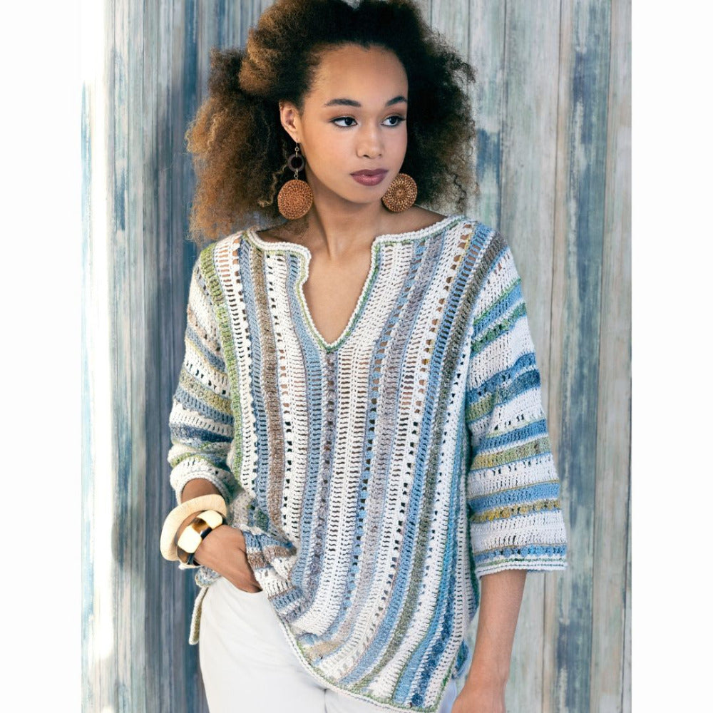 Noro Magazine 26th Edition