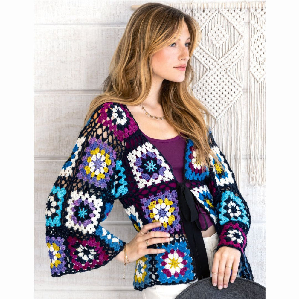 Noro Magazine 26th Edition