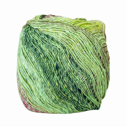 Noro Ohajiki 6 Imabari