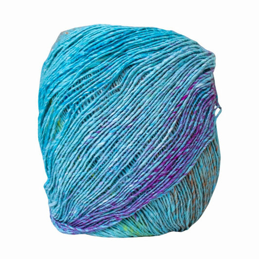 Noro Ohajiki 8 Sukumo