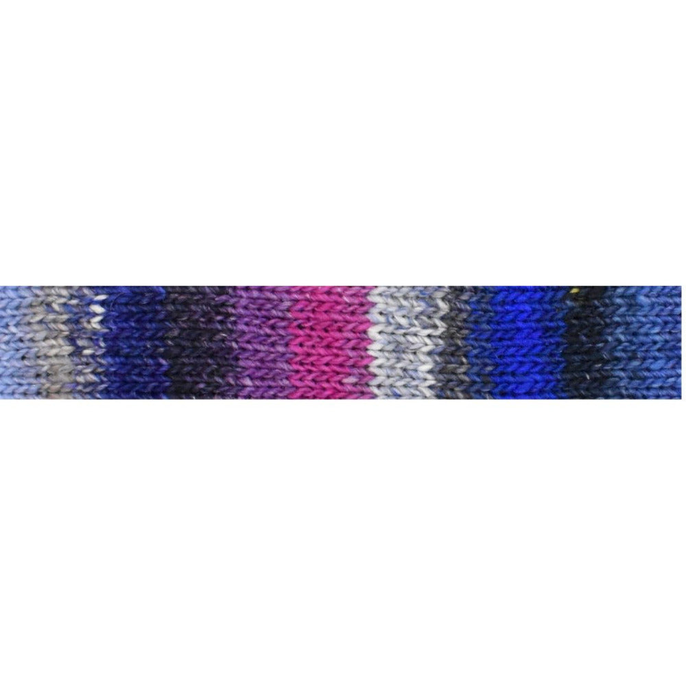 Noro Silk Garden Toride 556