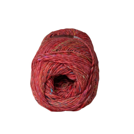 Noro Silk Garden Sock Solo Tweed T12 Nobeoka