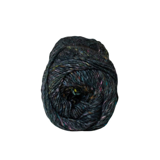 Noro Silk Garden Sock Solo Tweed T87 Moriguchi