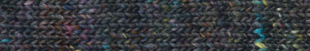 Noro Silk Garden Sock Solo Tweed T87 Moriguchi