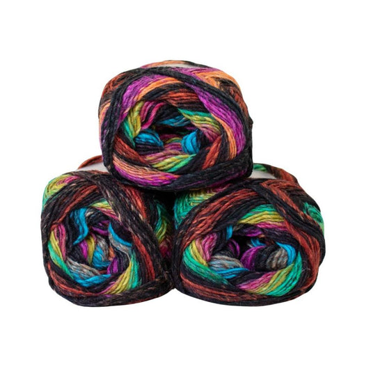 Noro Silk Garden Sock Okazaki S211