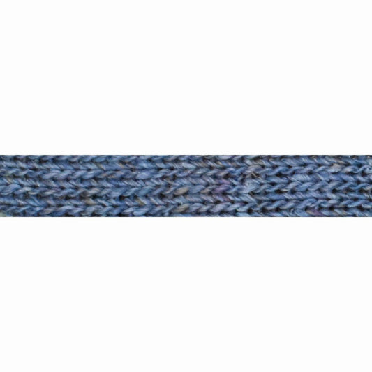 Noro Silk Garden Solo Zushi 108