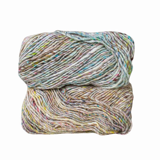 Noro Silk Garden Solo 1 Omitama