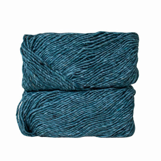 Noro Silk Garden Solo 61 Suita