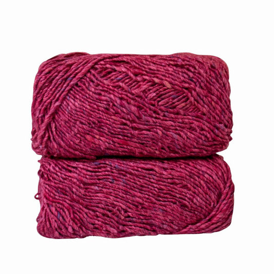 Noro Silk Garden Solo 7 Yanagawa