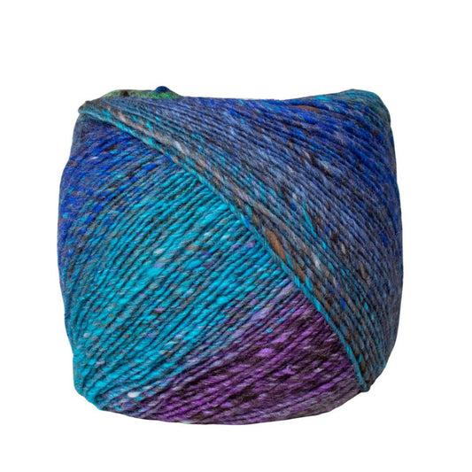 Noro Tasogare 14 Shinjuku