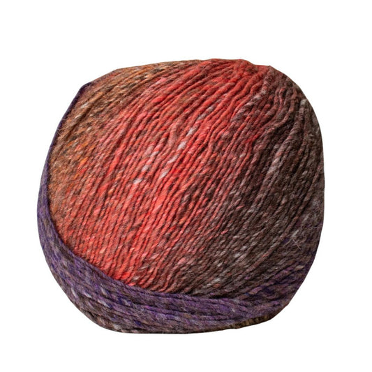 Noro Tasogare 19 Noshiro