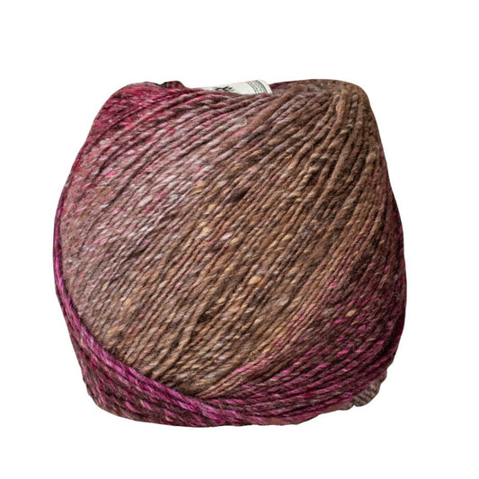 Noro Tasogare 21 Kanazawa