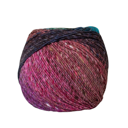 Noro Tasogare 22 Takayama