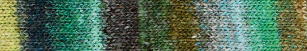 Noro Tsubame Tsuchiura 32