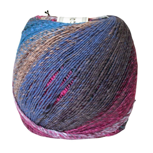 Noro Tsubame Kushima 31