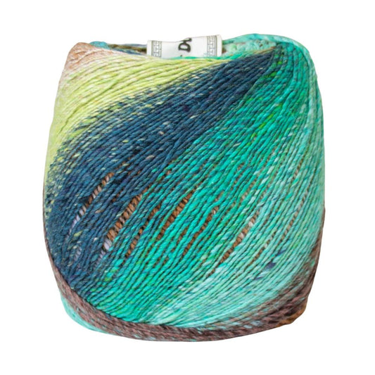 Noro Tsubame Tsuchiura 32