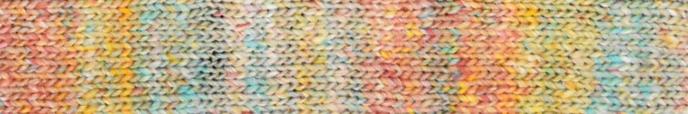 Noro Uchiwa "Mitaka" 16