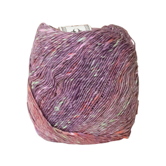 Noro Uchiwa "Marugame" 06