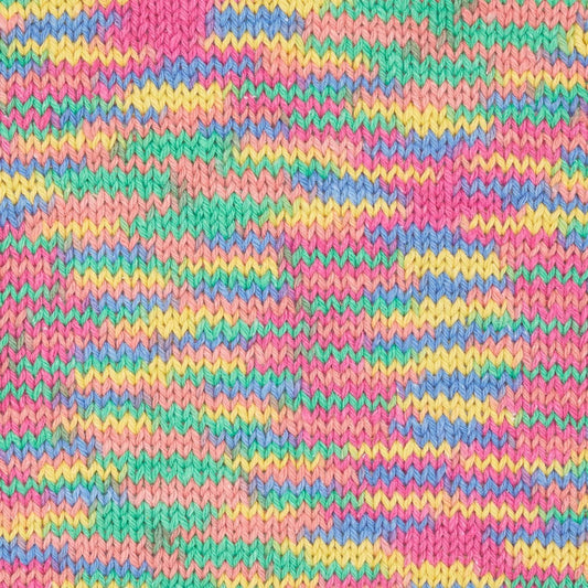 Premier Home Cotton Rainbow 1032-01