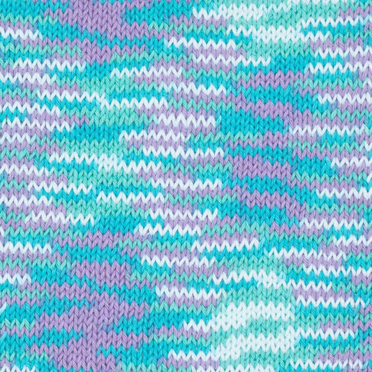 Premier Home Cotton Water Lilies 1032-06