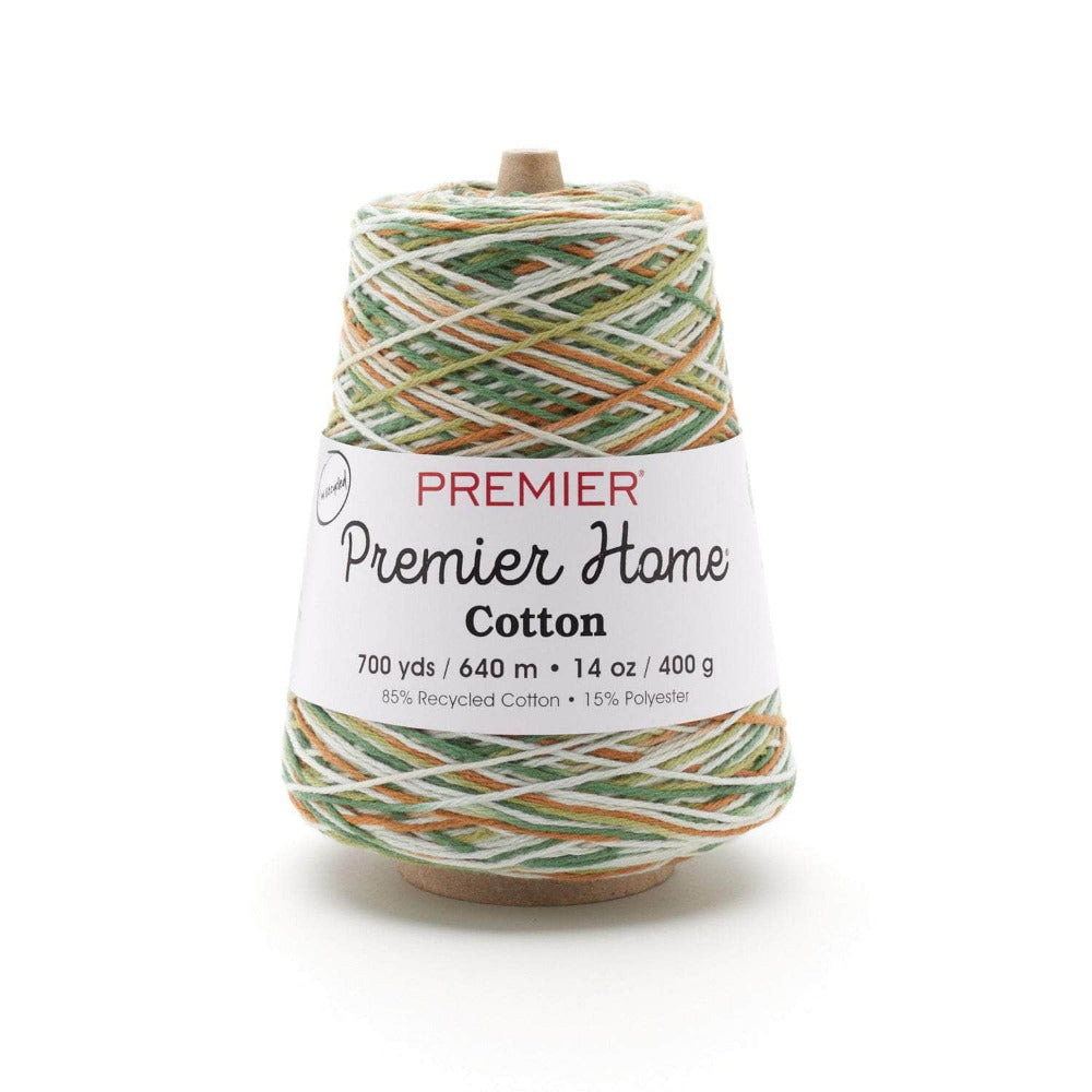 Premier Home Cotton Woodland 1032-12