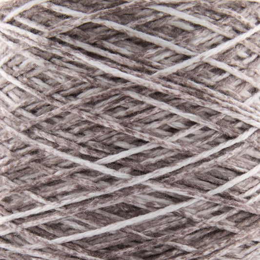 Premier Home Cotton Grey Splash 1032-17