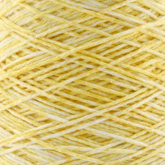 Premier Home Cotton Sunshine Splash 1032-18