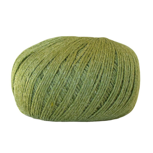 Queensland Collection Adelaide 106 Moss