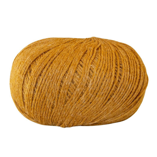 Queensland Collection Adelaide 107 Goldenrod