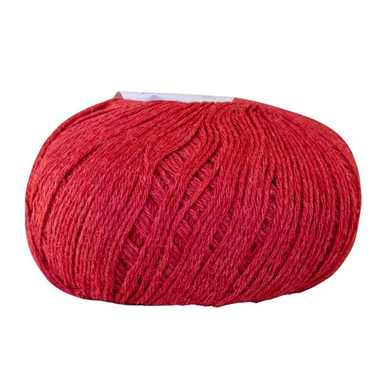 Queensland Collection Adelaide 108 Carmine