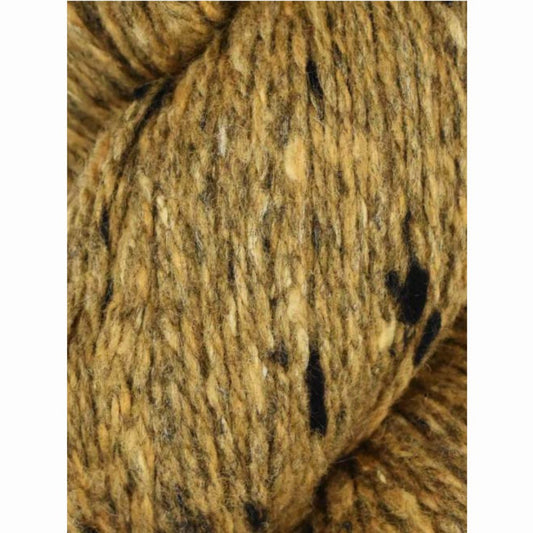 Queensland Collection Kathmandu DK 100 #45 Shortbread